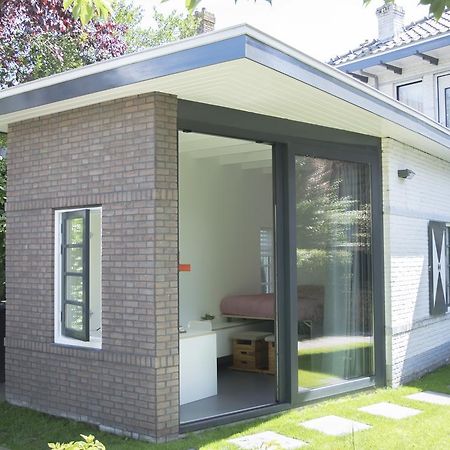 Innkt Leeuwarden Zewnętrze zdjęcie