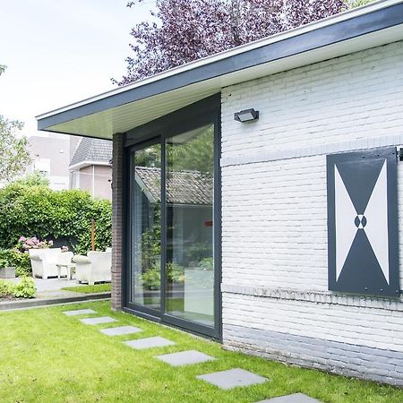 Innkt Leeuwarden Zewnętrze zdjęcie