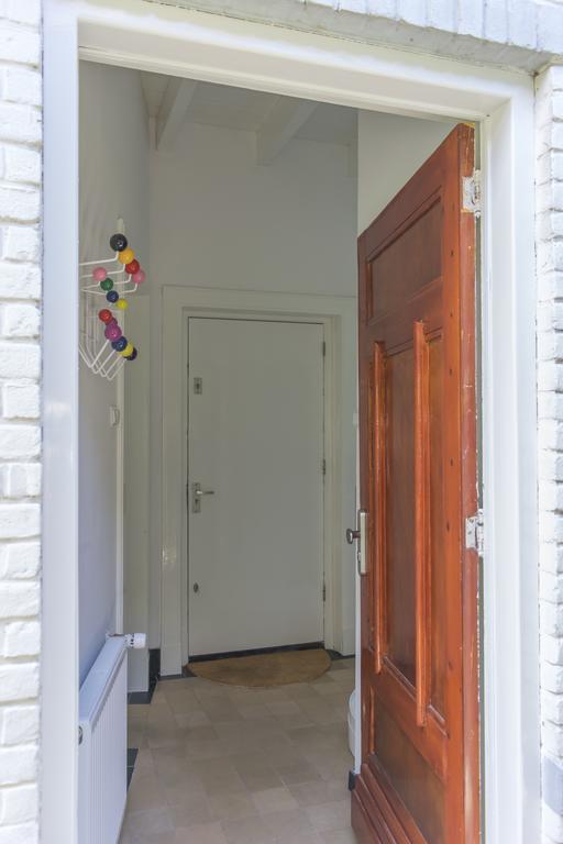 Innkt Leeuwarden Zewnętrze zdjęcie