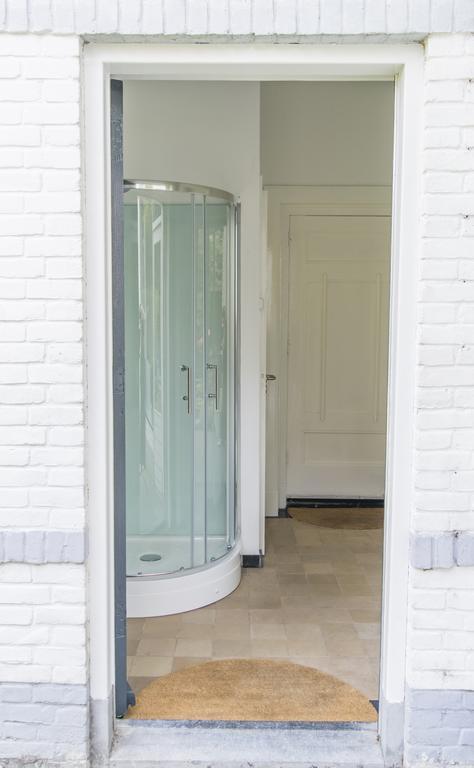 Innkt Leeuwarden Zewnętrze zdjęcie